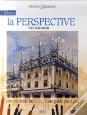 Capa do artigo Débuter La Perspective