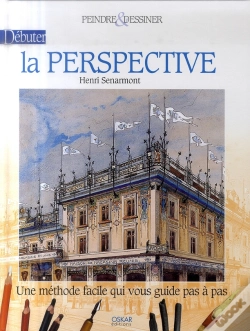 Capa do artigo Débuter La Perspective