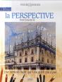 Débuter La Perspective - Preview