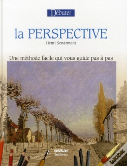 Capa do artigo Débuter La Perspective