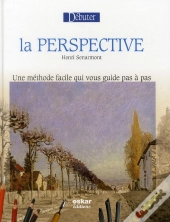 Débuter La Perspective