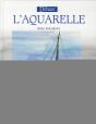 Débuter L'Aquarelle - Preview