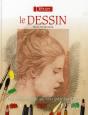 Débuter Le Dessin - Preview