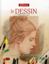Débuter Le Dessin