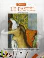 Debuter Le Pastel - Preview