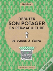 Débuter Son Potager En Permaculture