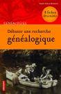 Débuter Une Recherche Généalogique - Preview