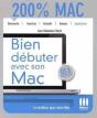 Débutez Avec Votre Mac ; Avec Mac Os X Mountain Lion - Preview