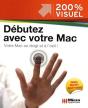 Débutez Avec Votre Mac ; Votre Mac Au Doigt Et À L'Oeil ! - Preview