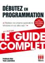 Débutez En Programmation - Preview