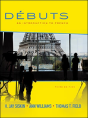 Debuts: An Introduction To French Student Edition - Preview