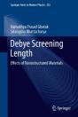 Debye Screening Length - Preview