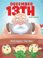Dec. 13th - Preview