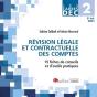Dec 2 ; Révision Légale Et Contractuelle Des Comptes (Édition 2021) - Preview
