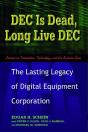 Dec Is Dead, Long Live Dec - Preview