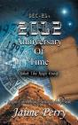 Dec.21, 2012 Anniversary Of Time - Preview