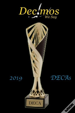Capa do artigo Deca Nominees