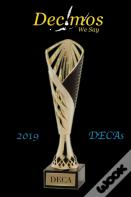 Deca Nominees