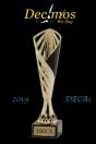 Deca Nominees - Preview
