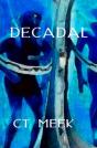 Decadal - Preview