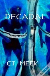 Decadal