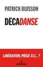 Décadanse - Preview
