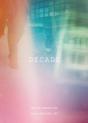 Decade - Preview