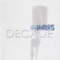 Decade - CD - Preview