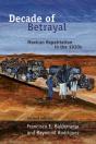 Decade Of Betrayal - Preview