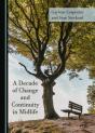 Decade Of Change And Continuity In Midlife - Preview