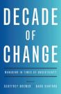 Decade Of Change - Preview