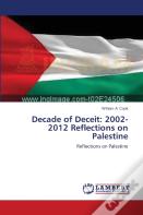 Decade Of Deceit
