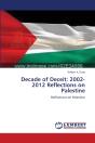 Decade Of Deceit - Preview