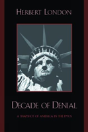 Decade Of Denial - Preview