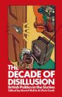 Decade Of Disillusion - Preview