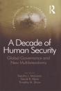Decade Of Human Security - Preview