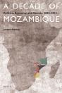 Decade Of Mozambique - Preview