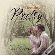 Decade Of Poetry