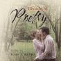 Decade Of Poetry - Preview