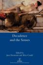 Decadence And The Senses - Preview