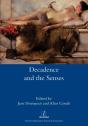 Decadence And The Senses - Preview