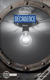 Décadence