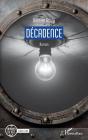 Décadence - Preview