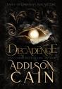 Decadence - Preview