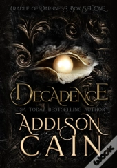 Decadence