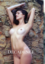 Decadence - Preview