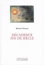 Décadence Fin De Siècle - Preview