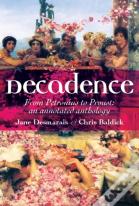 Decadence