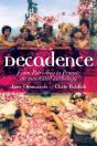 Decadence - Preview