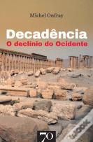 Decadência